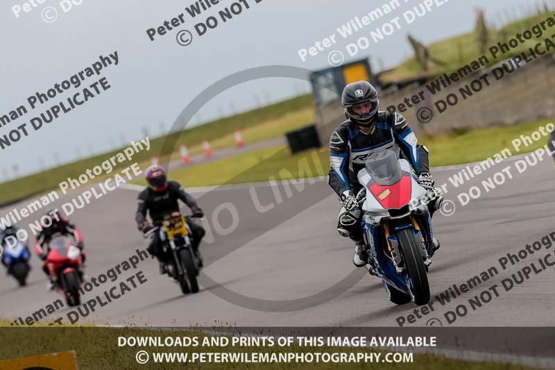 PJ Motorsport 2019;anglesey no limits trackday;anglesey photographs;anglesey trackday photographs;enduro digital images;event digital images;eventdigitalimages;no limits trackdays;peter wileman photography;racing digital images;trac mon;trackday digital images;trackday photos;ty croes